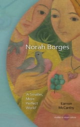 Norah Borges -  Eamon McCarthy