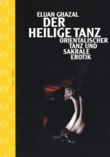 Der heilige Tanz - Ghazal, Eluan