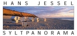 Sylt Panorama - Hans Jessel