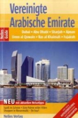 Vereinigte Arabische Emirate - 