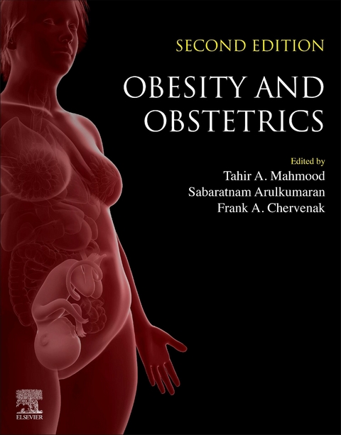 Obesity and Obstetrics - 