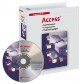 Edition Microsoft Praxishandbuch Access - Manfred Kratzl