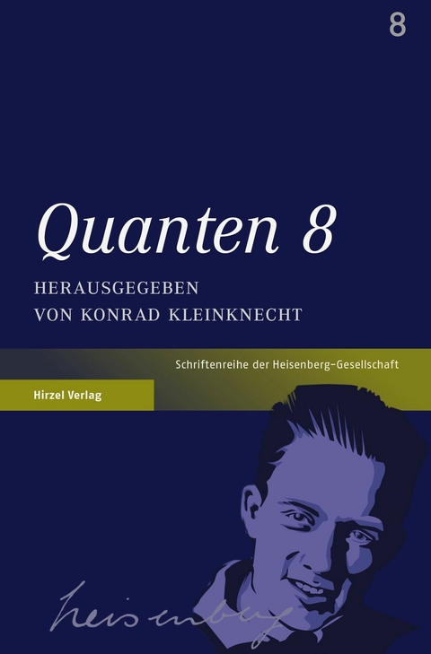 Quanten 8 - 