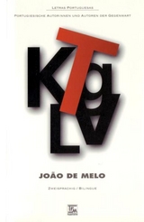 João de Melo - João de Melo