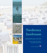 Norderney Inseltraum - Arne Goerndt