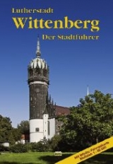 Lutherstadt Wittenberg - Roland Krawulsky