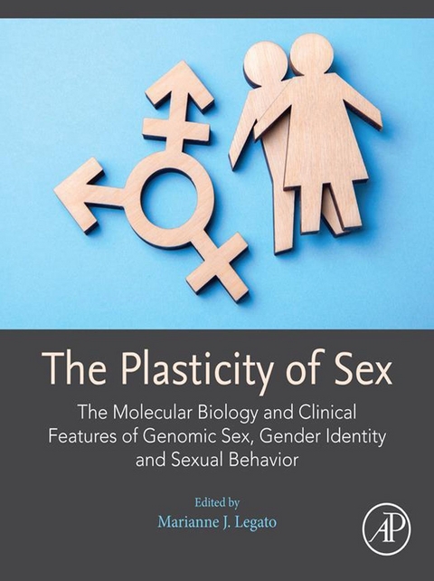 Plasticity of Sex - 