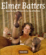 Elmer Batters - 