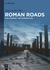 Roman Roads - 