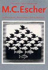 Escher - 