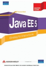 Java EE 5 - Thomas Stark