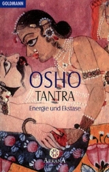 Tantra -  Osho