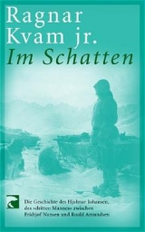 Im Schatten - Ragnar jr Kvam