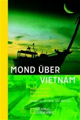 Mond über Vietnam - Maria Coffey