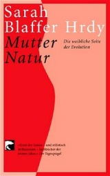 Mutter Natur - Sarah Hrdy Blaffer