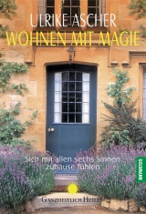 Wohnen mit Magie - Ulrike Ascher