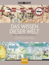 Das Wissen dieser Welt - 