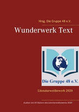 Wunderwerk Text - 