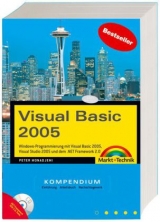 Visual Basic 2005