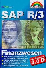 SAP/R3 Finanzwesen 3.1