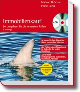 Immobilienkauf - Michael Brückner, Franz Lücke