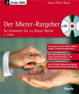 Der Mieter-Ratgeber - Hans-Peter Buch