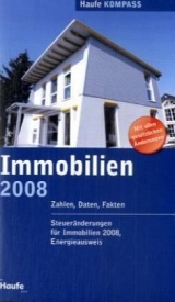 Immobilien Kompass 2008 - 