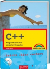 C++ - Dirk Louis