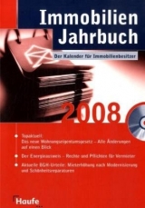 Immobilien-Jahrbuch 2007 - Nöllke