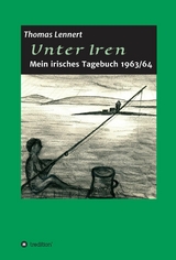 Unter Iren - Thomas Lennert