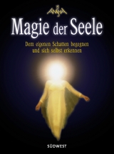 Magie der Seele - Ansha