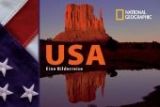 USA - Eine Bilderreise