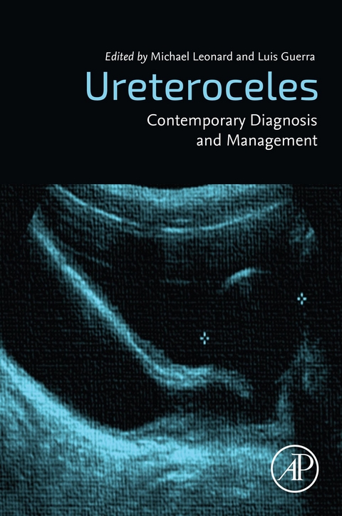 Ureteroceles - 