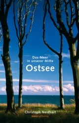 Ostsee - Christoph Neidhart