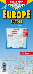 Europa - 