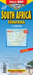 Südafrika - 