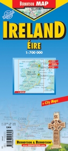 Irland - 