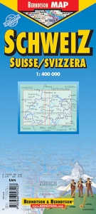 Schweiz - 