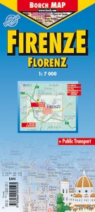 Florenz - 