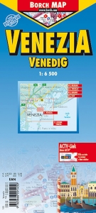 Venedig - 