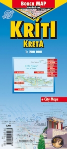 Kreta - 