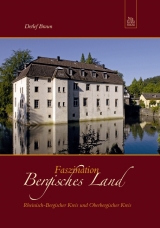 Faszination Bergisches Land - Detlef Braun