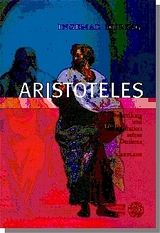 Aristoteles - Ingemar Düring