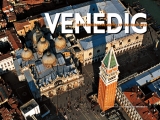 Venedig - Alberto Bertolazzi