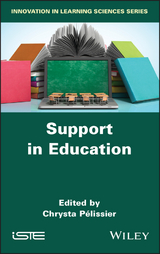 Support in Education - 