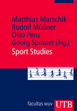 Sport Studies - 