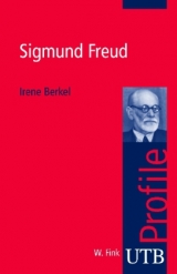 Sigmund Freud - Irene Berkel