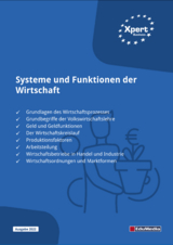 Systeme und Funktionen der Wirtschaft