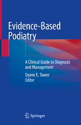 Evidence-Based Podiatry - 