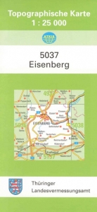 Eisenberg - 